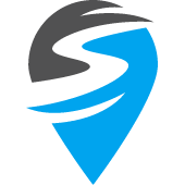 Loveland Drainage Service