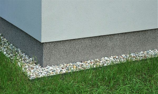 French Drain Repair in Loveland
